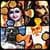 Lord Jigsaw Puzzle