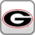Georgia GameTracker Mobile