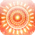 Moto Droid DNA Live Wallpaper