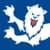 ECB Cricket