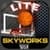 3 Point Hoops Basketball Lite
