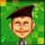 Jigsaw Puzzles