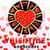 Valentine Horoscope