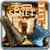Egyptian Senet Free