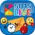 Test Demo