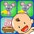Kids Memory Matching Tap Touch Game