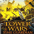 TowerWars