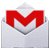 Java Gmail