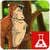 Jungle Jump – Free