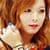 Hyuna Wallpaper HD