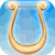 Virtual Harp