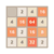Numbering Game