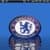 Chelsea Animated