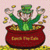 Catch The Coin a2a