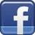 New Facebook chat app