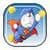 Doraemon Super Fly