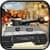 Tank Battle World Mission
