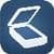 Tiny Scanner Pro PDF Doc Scan top