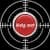 MyRadar Weather Radar Ad  existing