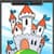 Castle Coloring Book