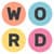 Find The Word 2