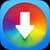 Appvn Android APK