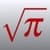 Free Graphing Symbolic Calculator - PocketCAS lite