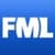 FML Official
