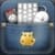 HippoRemote Pro ~ Wi-Fi Keyboard, Trackpad, Rem...