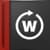 All Of Wikipedia - Offline