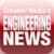Engineering News