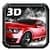 Lucka Racer