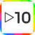 TEN free