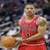 Chicago Bulls News 3