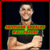 Free Cristiano Ronaldo Wallpapers
