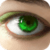 Eye Color Photo Booth