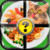 Food Picture Quiz
