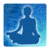 Meditation Audio