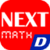 Next Math
