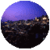 Shimla City