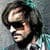 Saif Ali Khan Jigsaw Puzzle