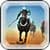 Horse Riding Fun