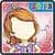 Bubble Sofia Princess Game