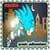 Run Sonic Rush Adventure