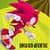 Sonica Run Game Android