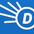 English Dictionary App V2
