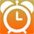 Right Time Xtreme
