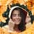Autumn Photo Frames Free
