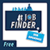 JOB FINDER Free