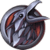 Half Horse Half Eagle 3D